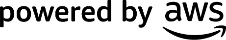 AWS